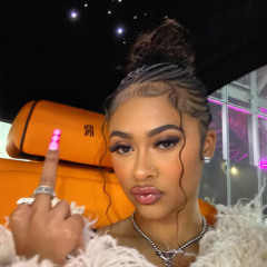 Switcheroo! (prod. BA!LEY)