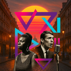 N.M.Q.T.P (Neon Melodies Quiver Through Paris)