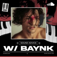 Sound Advice: BAYNK