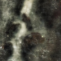 Andriy K. x biju x Volodymyr Gnatenko - Magura