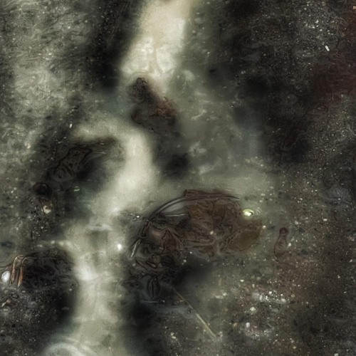 Andriy K. x biju x Volodymyr Gnatenko - Magura
