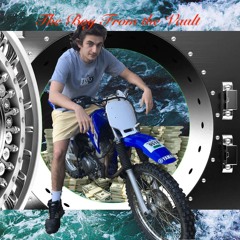 the British(girls)are coming