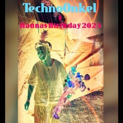 TechnoOnkels best of Techno Sets 🎧