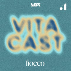 VITACAST 01 - fiocco