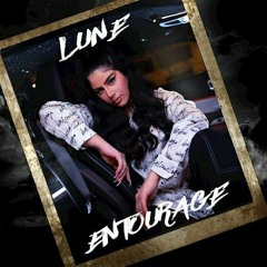 Lune - Entourage (×1.1 speedup)