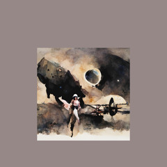 Nothing Else Matters to Me