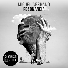Miguel Serrano - Resonance