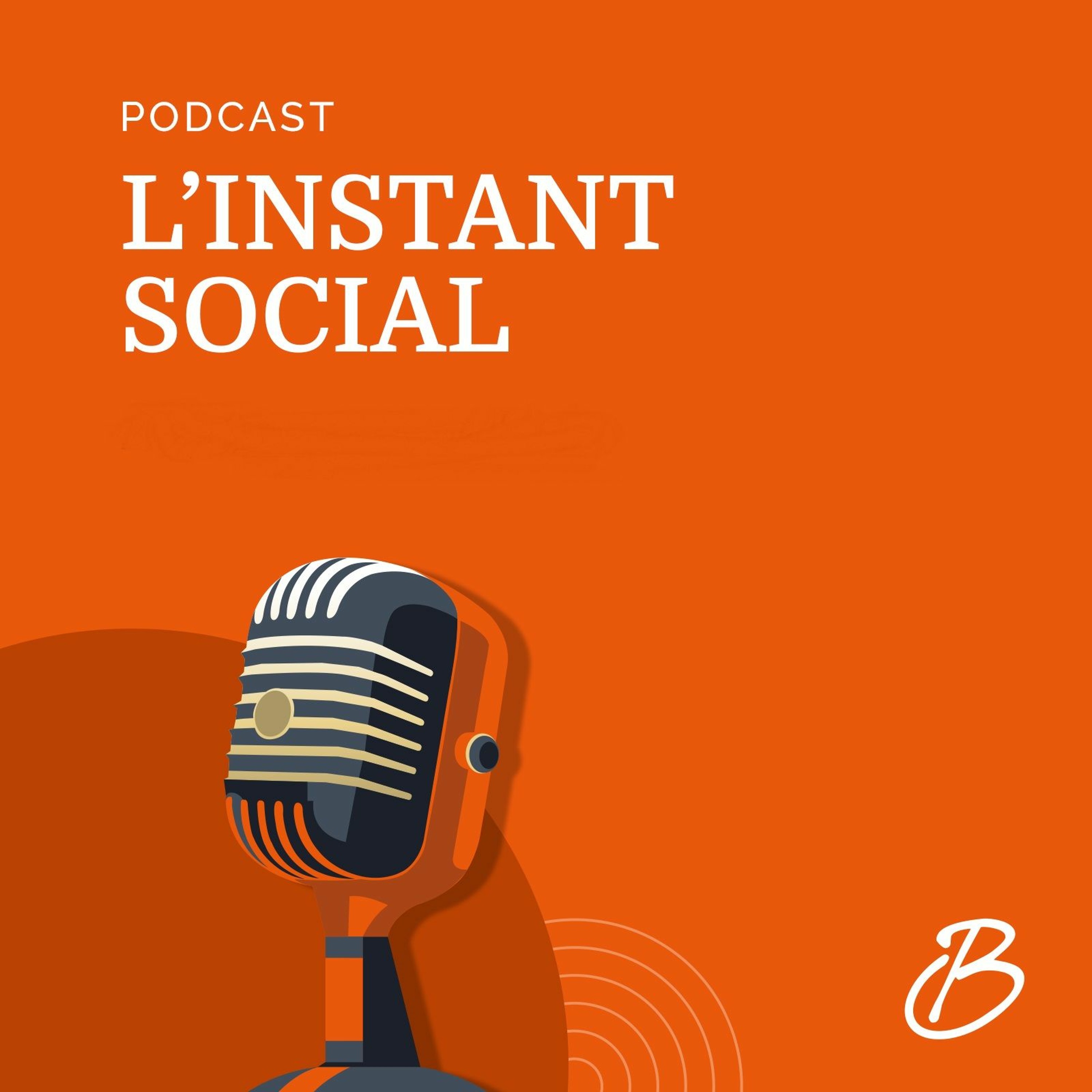 L’instant social du 15 février 2024
