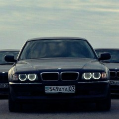 BOSCOV - А ТВОИ ГЛАЗА (NIXONBEATZ REMIX).mp3