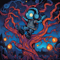 Episode 7 - Sounder Settings Sourced Strictly Soundly