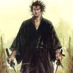 miyamoto musashi meditation
