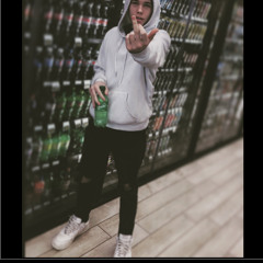 RMCE~ Talking My Shit Remix