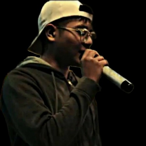 DWMT - Lee7 x Tommy Tèo x HungPhuc