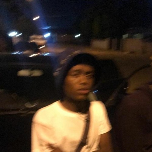 0ut of Tim£.mp3 (w/ LOWKIE)