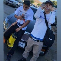 Million Dollar Song Ft Misael The Mc