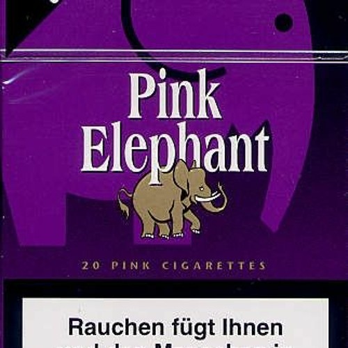 Stream Pink Elephant Cigarettes Buy Online by Granin0efro Listen