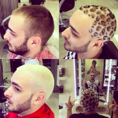 Wilbursootcockcalculatoрвидимодоволенотсебеси2