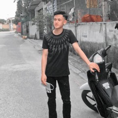 Thanh Hóa city vol1