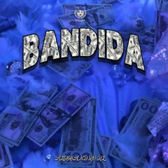 Bandida - Alessandro RL