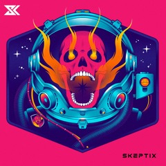 LOUDNESS 2023 WARM-UP MIX [HARDZONE #8]