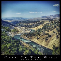 Jeremy J. Saks - Call Of The Wild