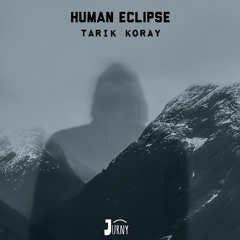 Human Eclipse