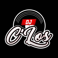 REGGAETON MIX THURSDAY (8-3-22)