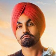 TEDI PAGG X SICKO MODE(REMIX)- DJ NVD FT RAVINDER GREWAL