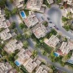 Real Estate Development Partners