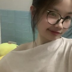 Tt