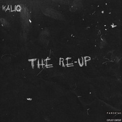 Kaliq- Hazard Lights Freestyle
