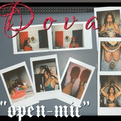 PORTAL HEAD (Ft. FilthyWayz)