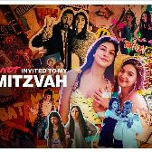 [Cuevana] ¡No estás invitada a mi bat mitzvah! (2023) PeLiculasCoMpLetAs en Español 1659850