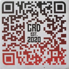 Hotcast No. 13 (CRD Tribute)