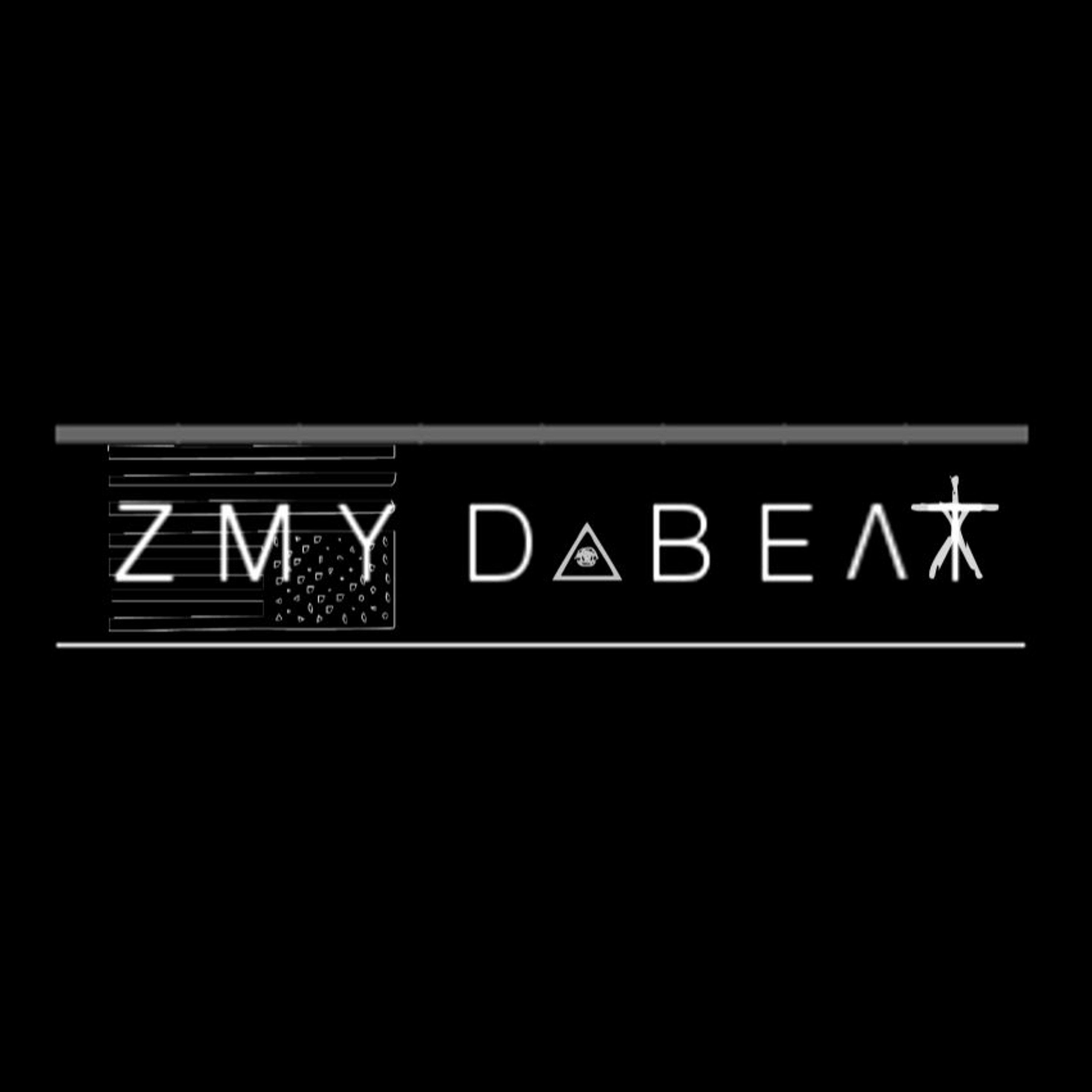 ZMY DaBeat