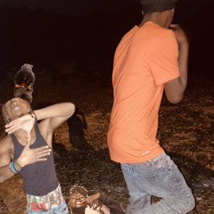 CEO quis x Bubba Blakk “murder talk” #fastbyFAT