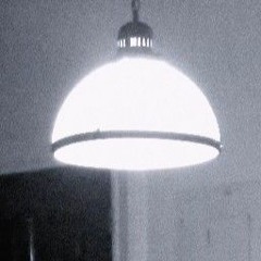 Uncertainly - Ourselves the elves cover