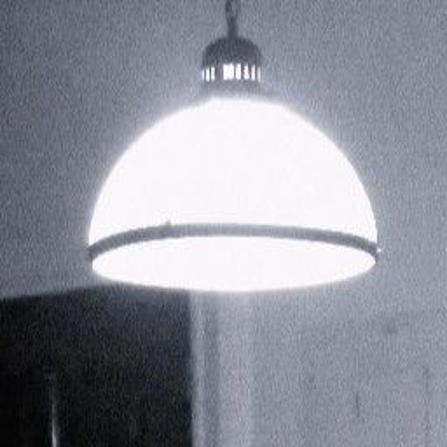 Uncertainly - Ourselves the elves cover