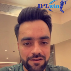 IPLwin top cricket betting platform