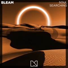 BLEAM - Soul Searching