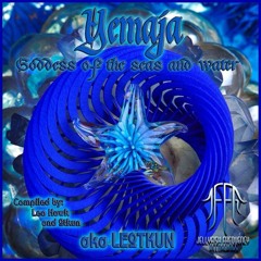 Yemaja