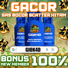 DJ MANUT DALANE GUSTI VIRAL TIKTOK YG KALIAN CARI SOUND FAUJI FVNKY