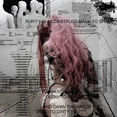 Don’t wake me I’m dreaming of a place far beyond the clouds