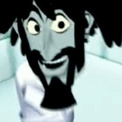 капарецца и его друзья . . .🔫🔫