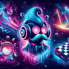 Dr.Wub  2025 Bass Mix