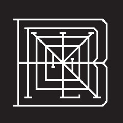 Javi Cascales @Brooklyn club Feb 25