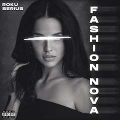 Fashion Nova