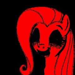 Kid Trash - CANNIBAL (unfinished demo)