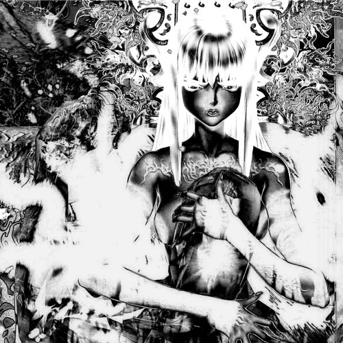 Glimmer (THX FOR 400 FOLLOWERS!!!)