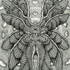 M.O. - Nights Not Dreaming Freestyle